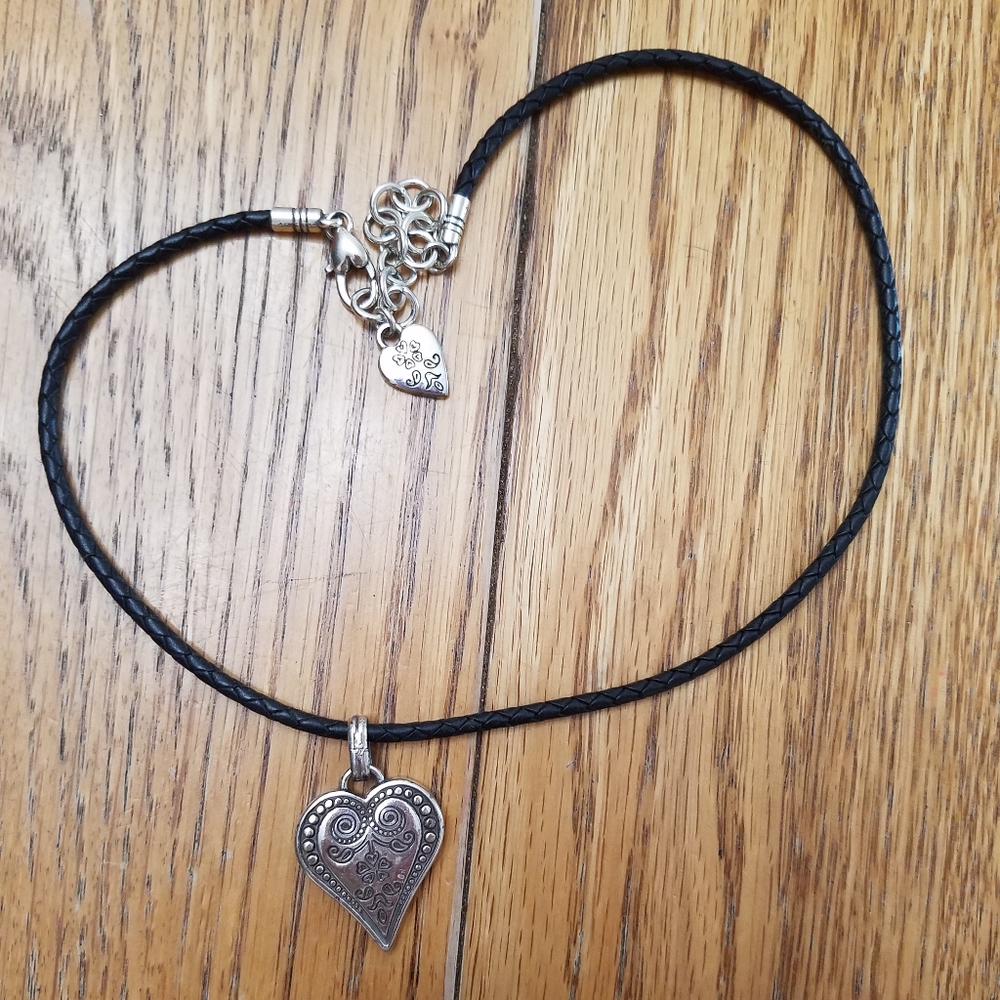 Brighton necklace